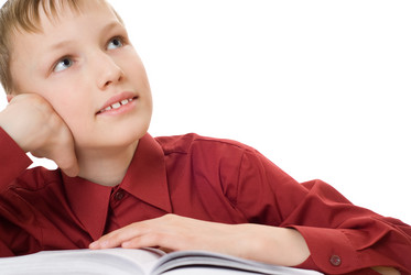 Similar image 941547