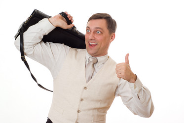 Similar image 941555