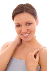 Similar image 941565