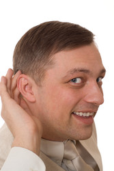 Similar image 941568