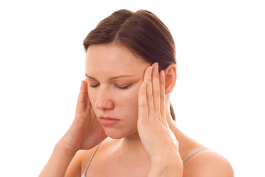 Similar image 941573