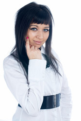 Similar image 941575