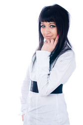 Similar image 941576