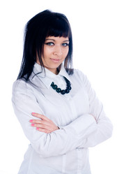 Similar image 941579