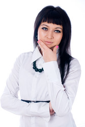 Similar image 941580