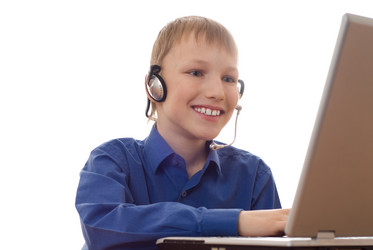 Similar image 941582