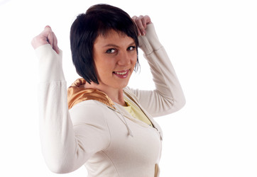 Similar image 941588