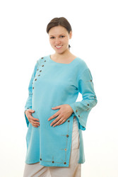 Similar image 941595