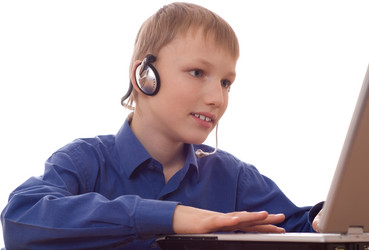 Similar image 941596