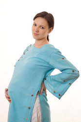 Similar image 941603