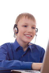 Similar image 941604