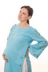 Similar image 941606