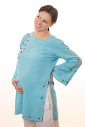 Similar image 941608