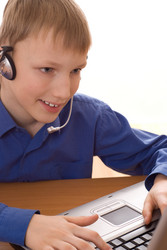 Similar image 941611