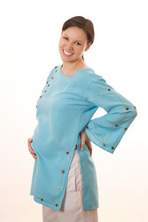 Similar image 941614