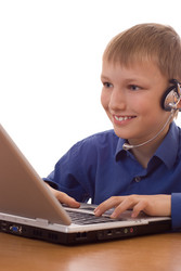 Similar image 941616