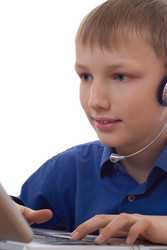 Similar image 941619