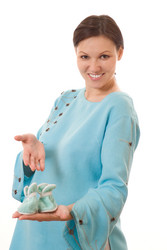 Similar image 941621