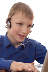 Similar image 941622