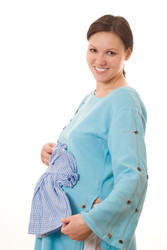 Similar image 941623