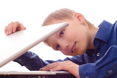 Similar image 941624