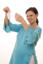 Similar image 941625