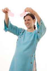 Similar image 941630