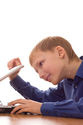 Similar image 941635