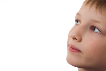 Similar image 941647