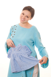 Similar image 941648