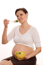 Similar image 941651