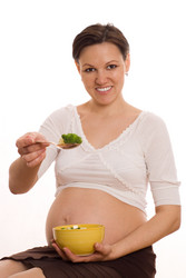 Similar image 941654