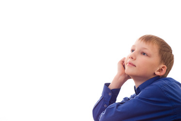 Similar image 941657