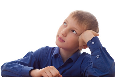 Similar image 941665