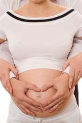 Similar image 941668