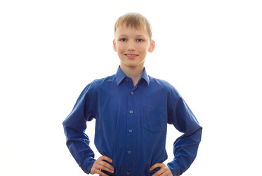 Similar image 941673