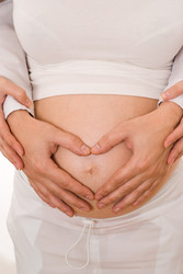 Similar image 941676