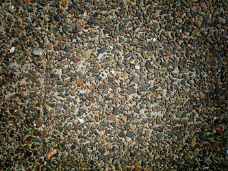 Similar image 941817