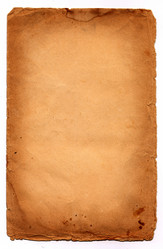 Similar image 941827