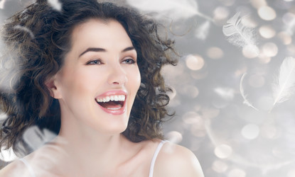 Similar image 941828