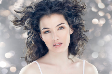 Similar image 941829