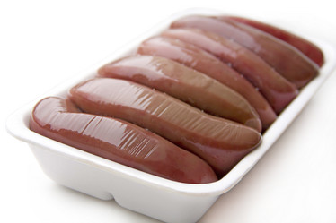 Similar image 941830