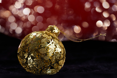 Similar image 941833