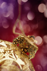 Similar image 941834