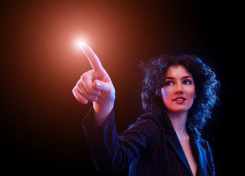 Similar image 941836