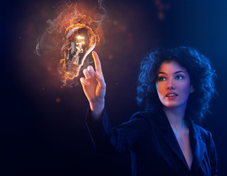 Similar image 941838