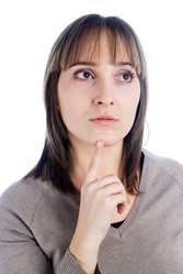 Similar image 941861