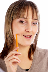 Similar image 941862