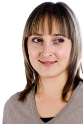 Similar image 941863