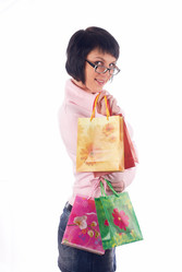 Similar image 941864